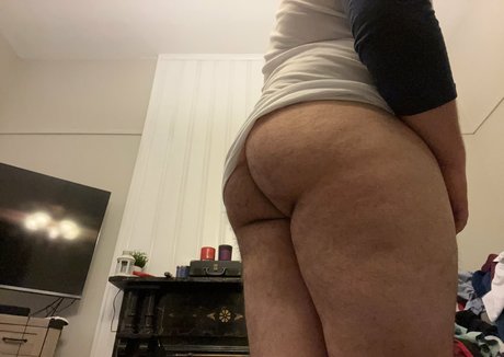 bbc orgy onlyfans sexy xxx photo