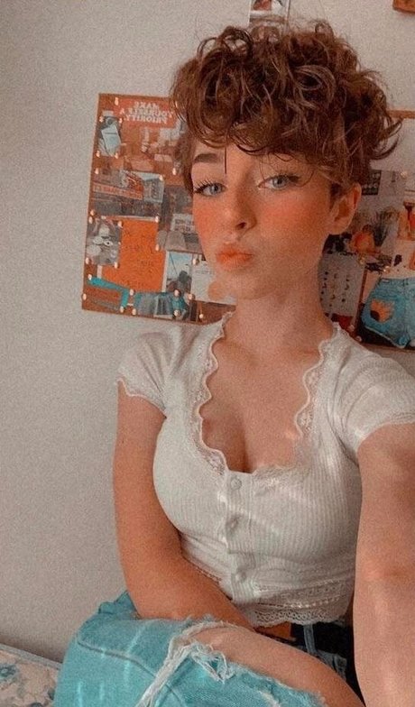 g cup tits onlyfans beautiful nude pic