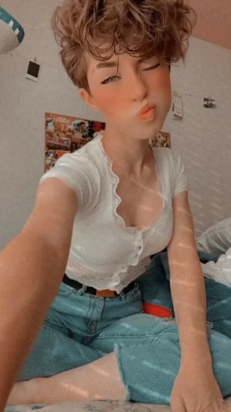 striptease onlyfans art nude images