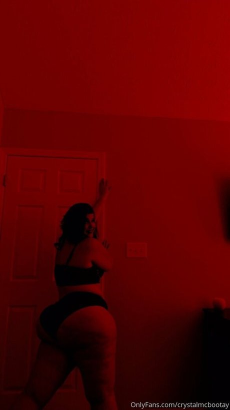 amateur wife onlyfans free naked pics