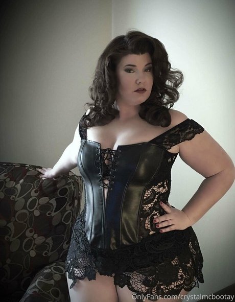 squirting pussy onlyfans art xxx galleries