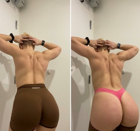 vickievix erotic pornstar galleries