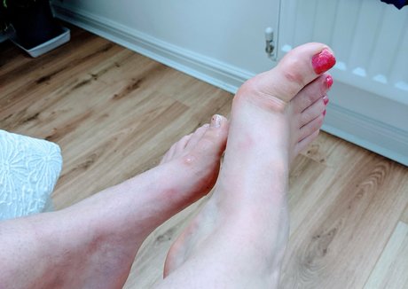 cougar milf onlyfans naked image