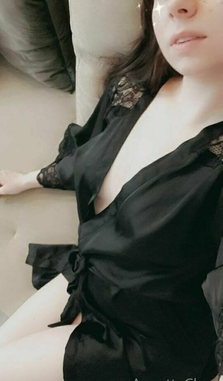 anal dildo onlyfans adult picture