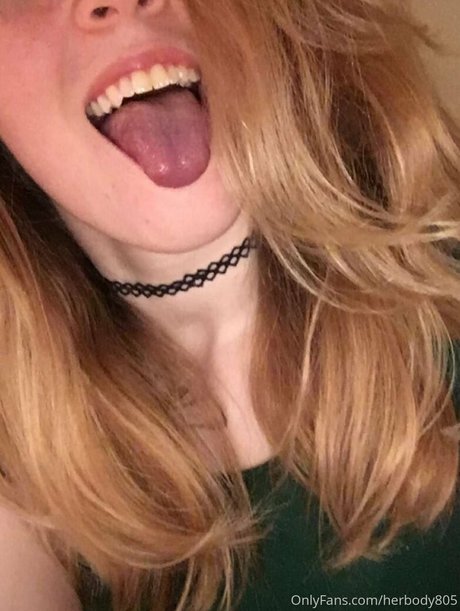 ebony lesbians onlyfans sexy pics