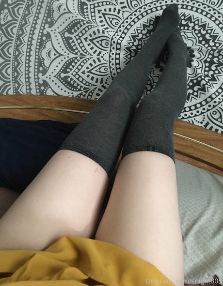 sexy ladyboy onlyfans hot xxx img