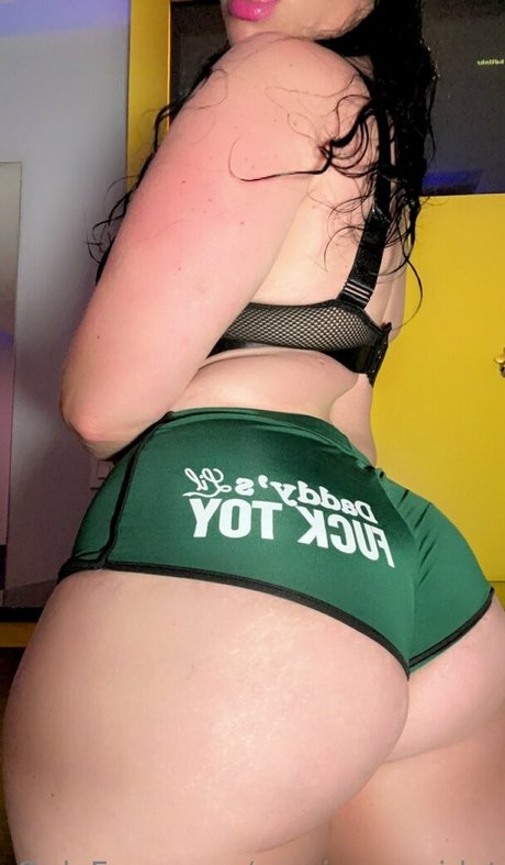 soccer mom onlyfans erotic archive