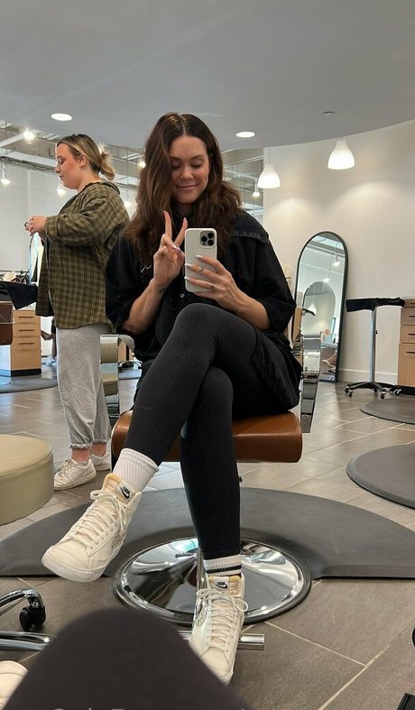 mommy son onlyfans free sexy photos