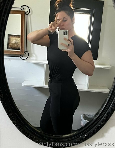 mature fake tits onlyfans pornographic img