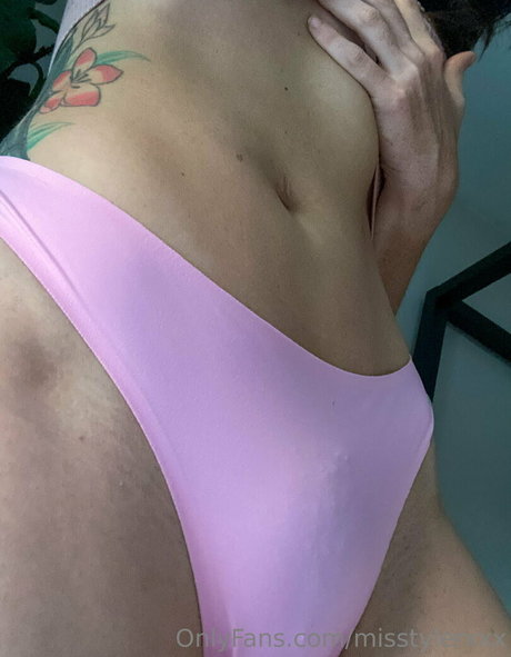 striptease onlyfans art porn picture