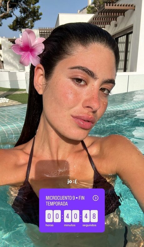 chubby mom onlyfans nudes photo