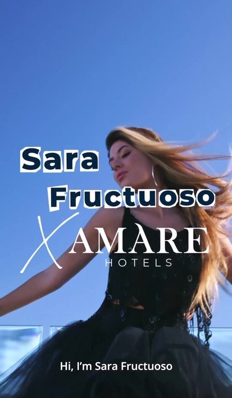 soccer mom onlyfans hd image