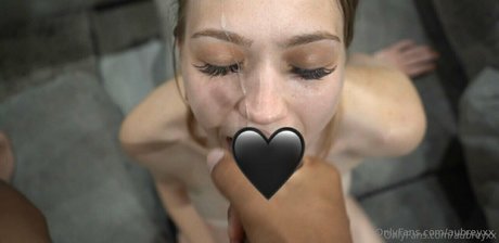 bbc femboy onlyfans porn galleries
