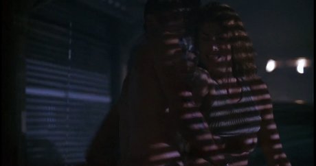 asmr gay onlyfans sexy nude photo