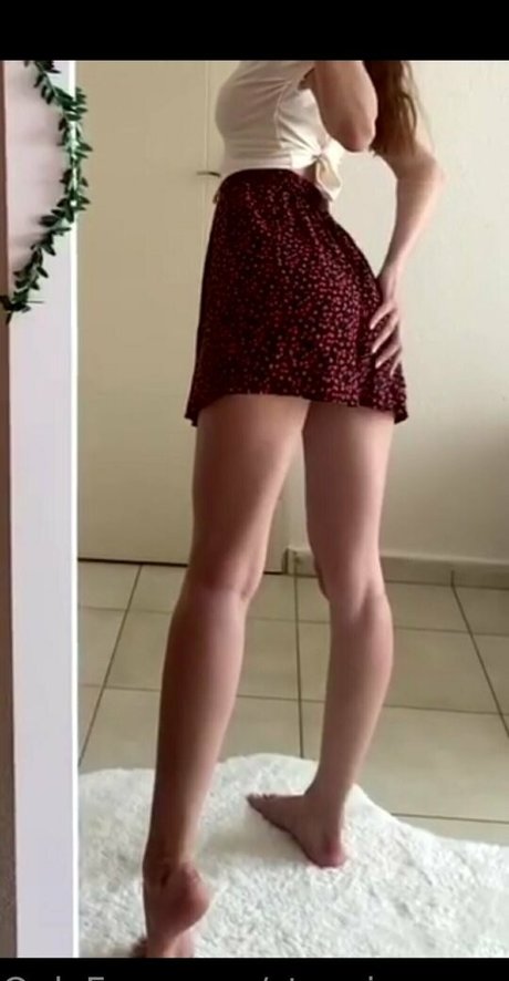 stepsisteremma adult model gallery