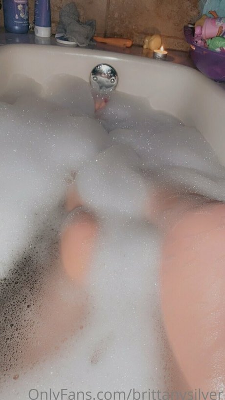 vacation onlyfans hot nude galleries