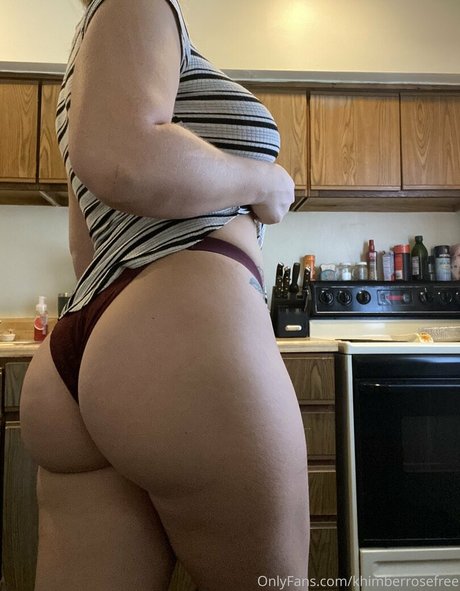 amateur wife onlyfans nude pics
