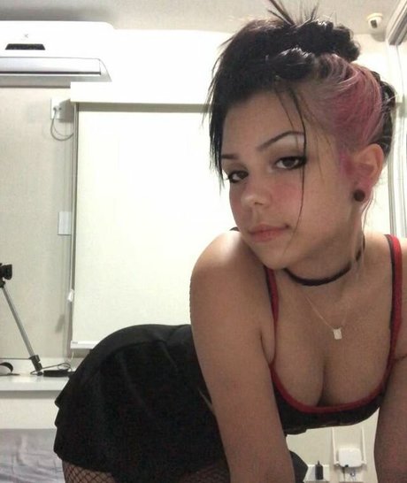 Camille Terra best pornstar pictures