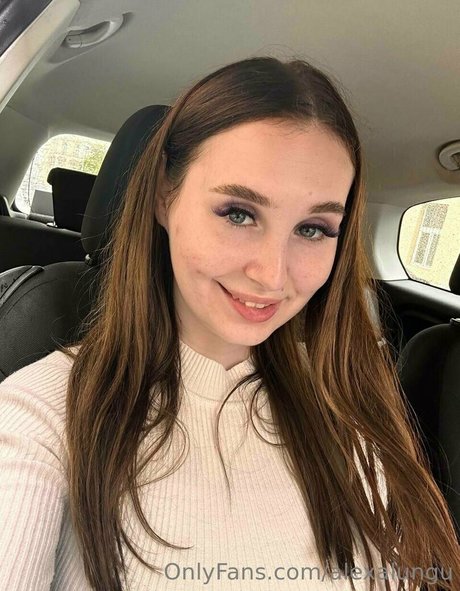 20 years old onlyfans hd images