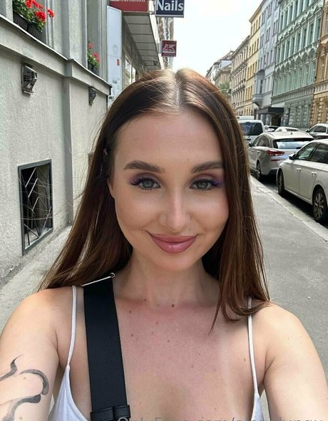 black american onlyfans hot porn archive