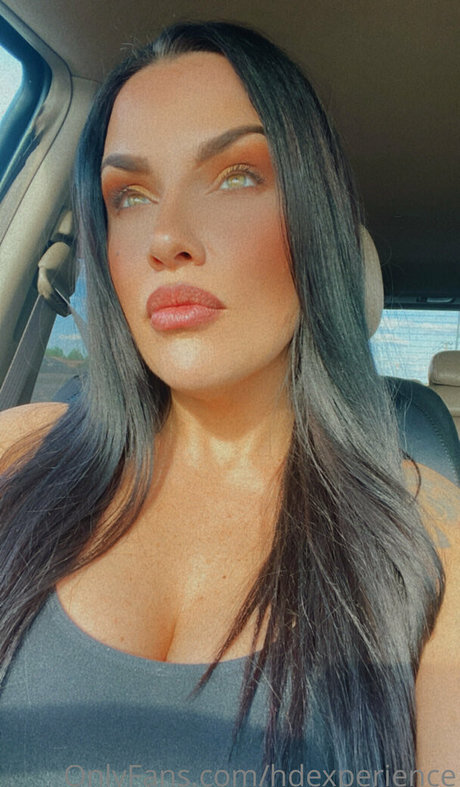 hdexperience pornstar sex archive