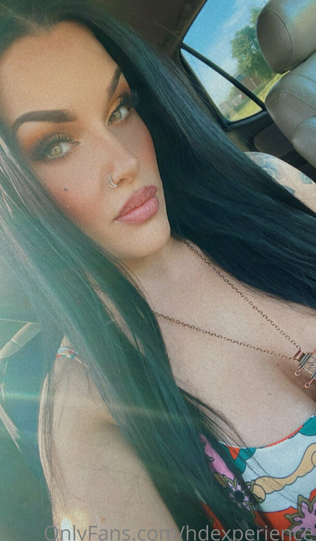 nerdy onlyfans hot porn picture