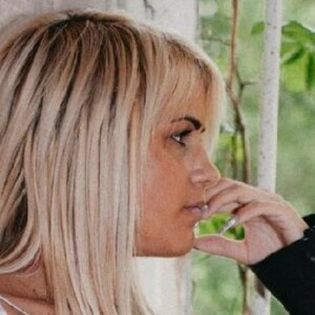 Kaposvari Lanyok sex actress picture