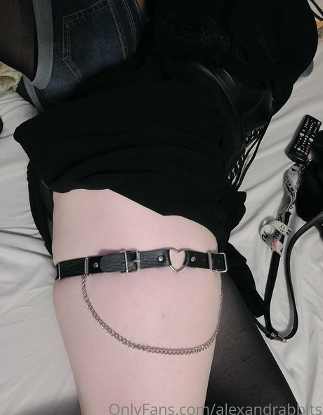 wife onlyfans sexy naked archive