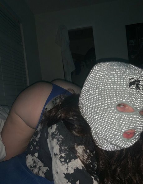 teen natural tits onlyfans nice pic