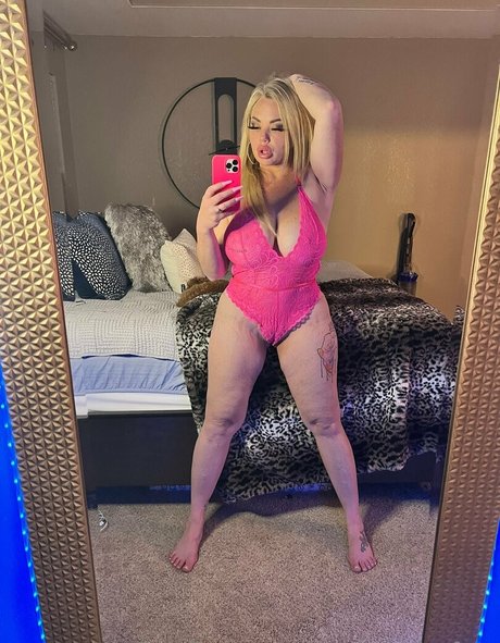 katrinathiccfree best star img