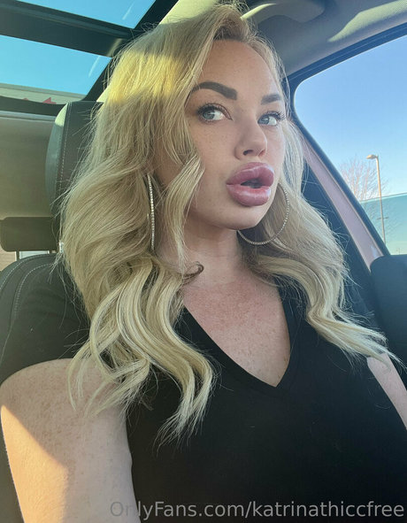 katrinathiccfree hot pornstar archive