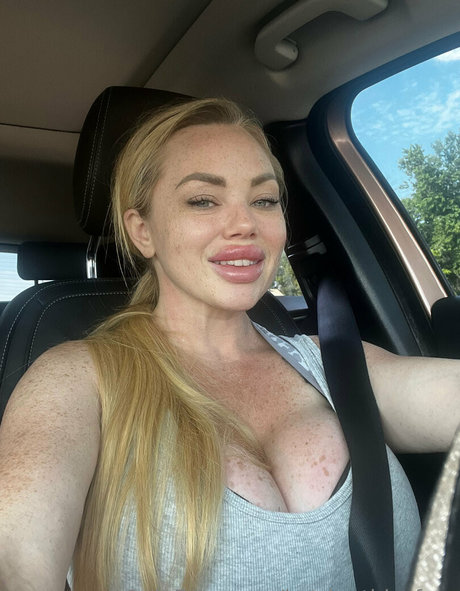 katrinathiccfree hot actress galleries