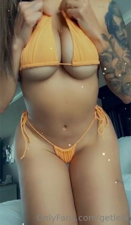 nerdy teen onlyfans art porn photos