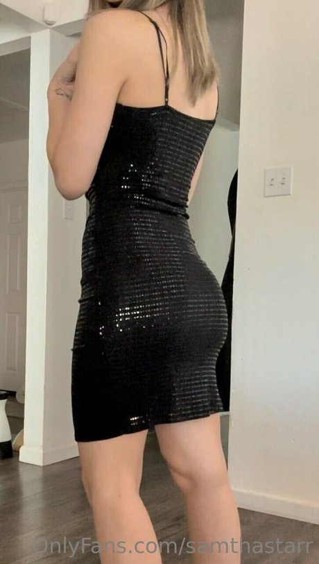 big booty black girls onlyfans beautiful pic