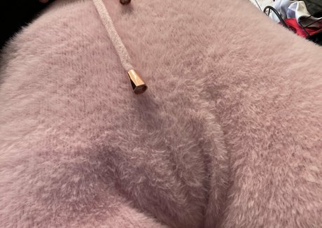 leyafalcon art actress pictures