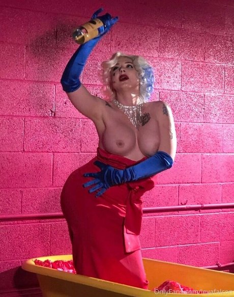 small onlyfans free sexy archive