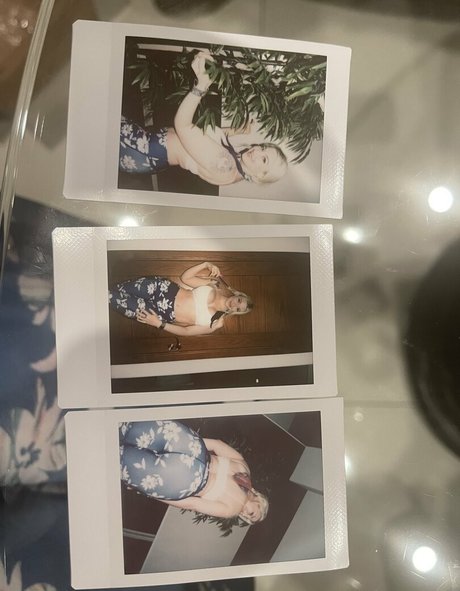 leyafalcon star naked gallery