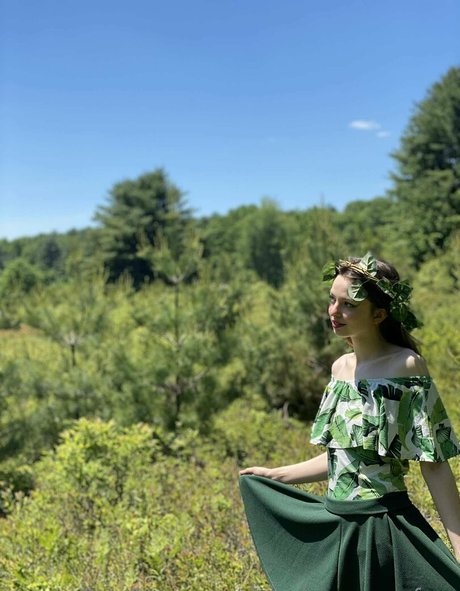 clairebear rawrfree Profile Pic