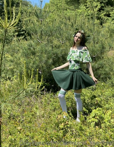 clairebear rawrfree erotic pornstar pictures