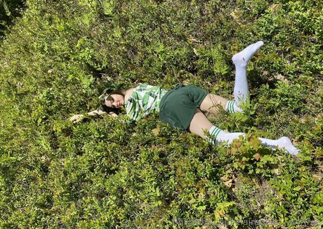 clairebear rawrfree Best Profile Photo