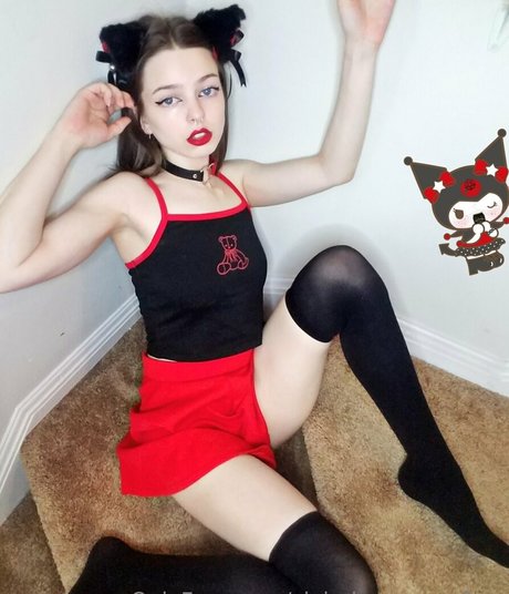 clairebear rawrfree pornstar best images