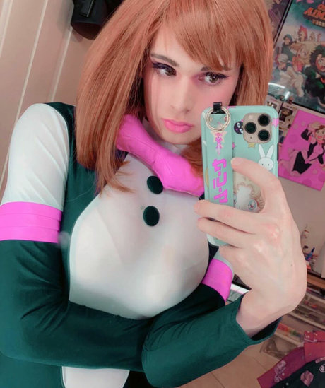 its peachybunnn star top pictures