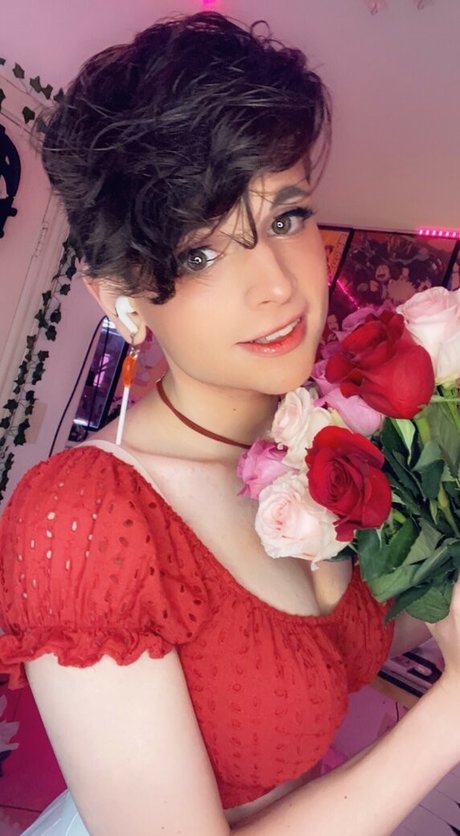 its peachybunnn beautiful star pics