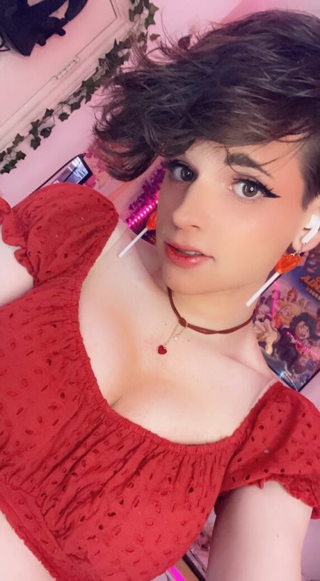 its peachybunnn pornstar hot photos