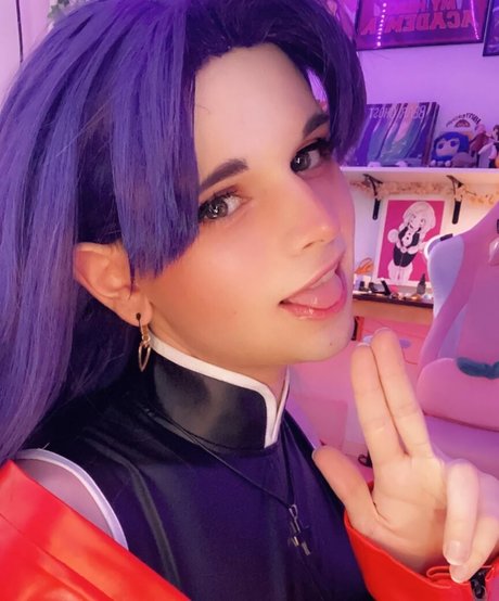 its peachybunnn nice actress archive