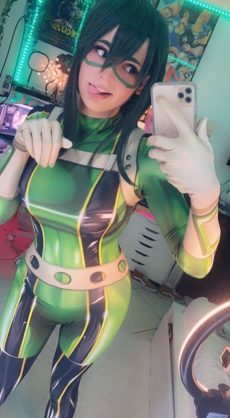 its peachybunnn pornstar art archive