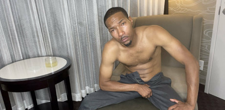 big cock onlyfans naked pics