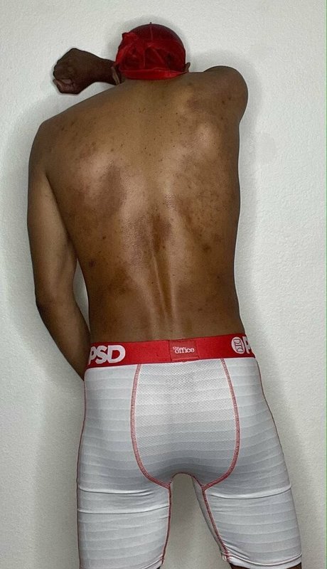 mistress onlyfans hd photos