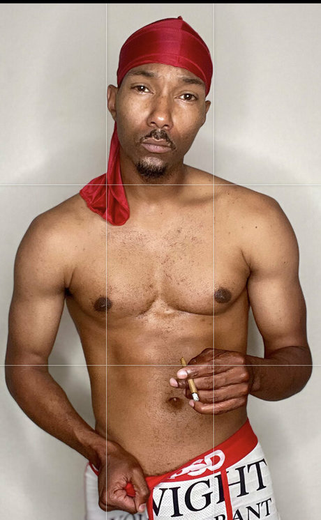 thong onlyfans adult images