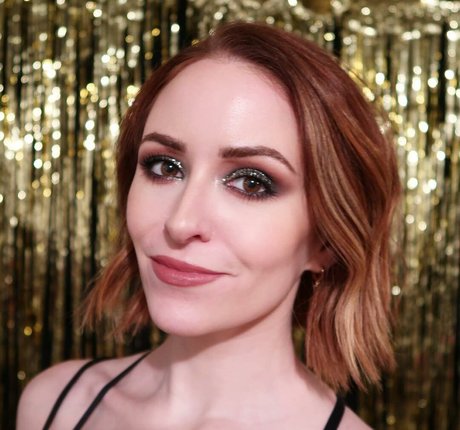 Mollie Damon sexy star archive